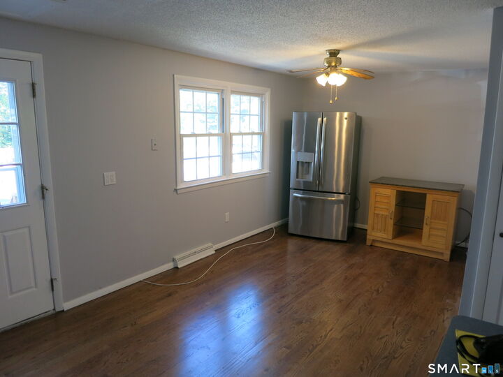 Property Photo: 6 Carolina Drive 6 CT 06370