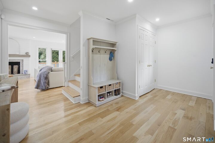 Property Photo:  148 Szost Drive  CT 06824 