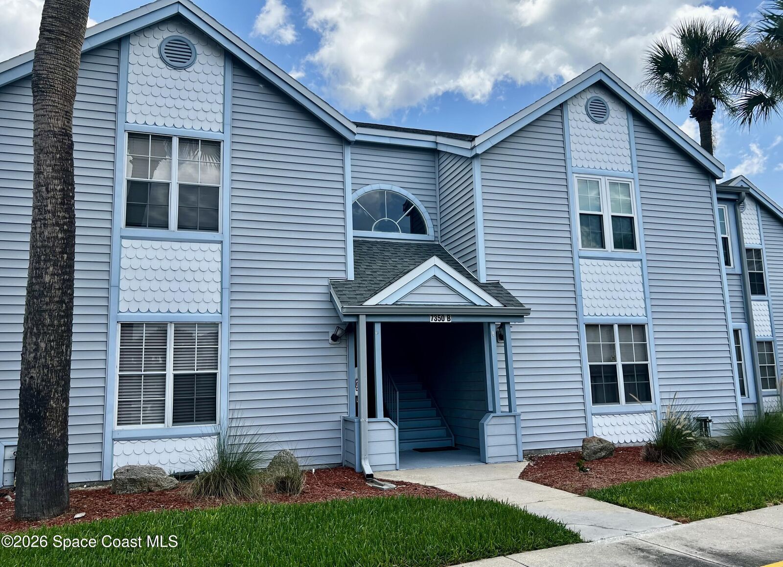 Property Photo:  7350 N Highway 1  FL 32927 