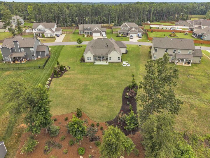 Property Photo:  408 Wood Mist Lane  SC 29644 