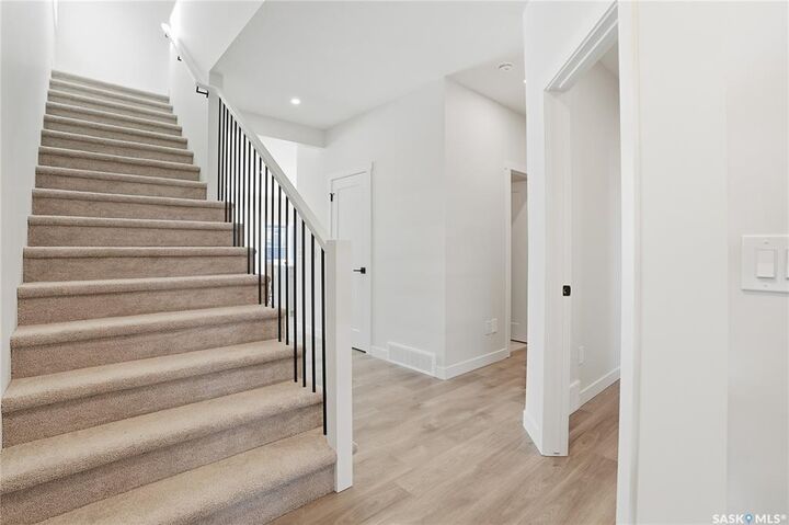 Property Photo:  111 Amisk Way  SK S7V 1W5 