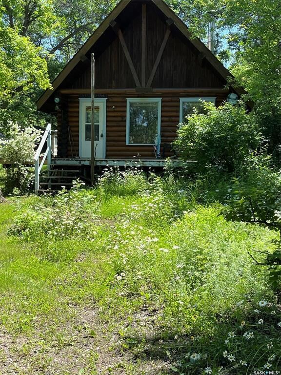 Property Photo:  149 Seashell Road  SK S0G 2B0 