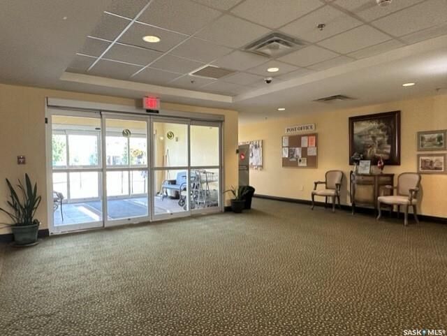 Property Photo:  680 7th Avenue E 316  SK S0A 2P1 