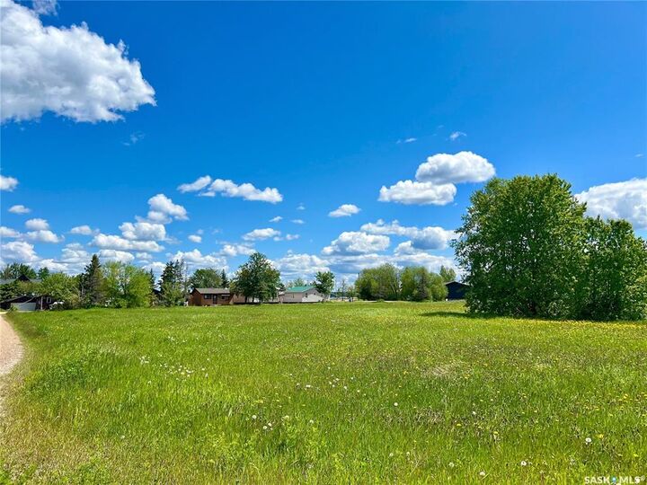 Property Photo:  Rural Address  SK S0J 0E0 