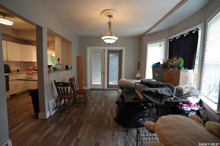 Property Photo:  1158 104th Street  SK S9A 1N6 