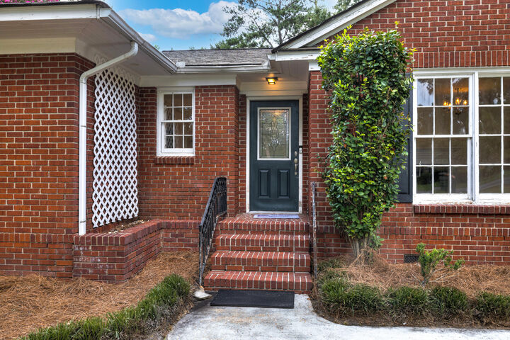 Property Photo: 38 Riley Street SC 29150