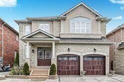 Property Photo: 145 Riverwalk Drive Walkout ON L6B 0B9