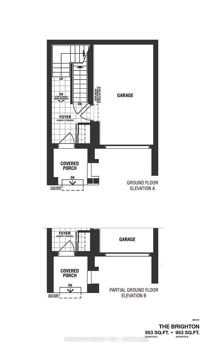 Property Photo: 1718 Pears Court ON L9E 2A2