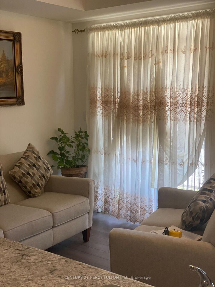 Property Photo: 1770 Rex Heath Drive ON L1X 0E6