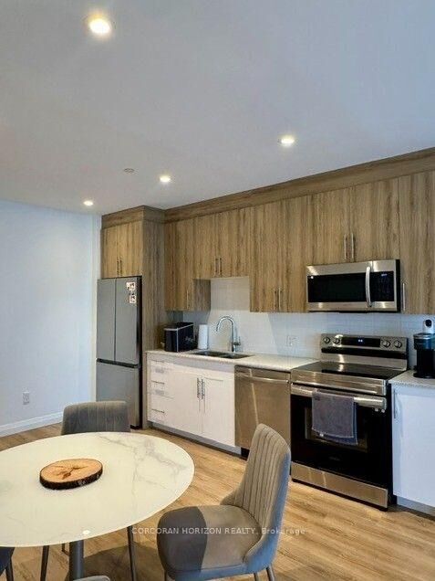 Property Photo:  525 New Dundee Road 514  ON N2P 2L1 