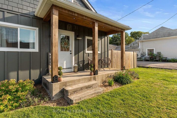 5317 County 9 Road — photo 1