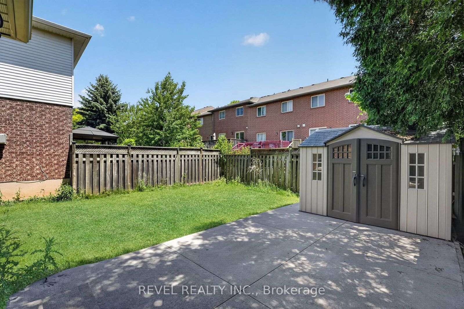 Property Photo:  79 Lynnette Drive  ON L9B 2M5 