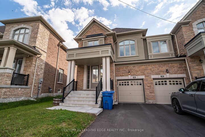 103 Kentledge Avenue — photo 1