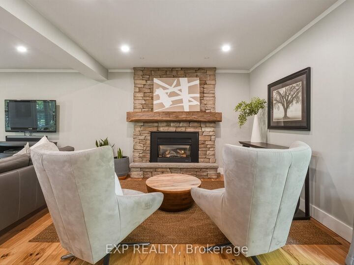 Property Photo:  11 Spence Avenue  ON L9X 0P2 