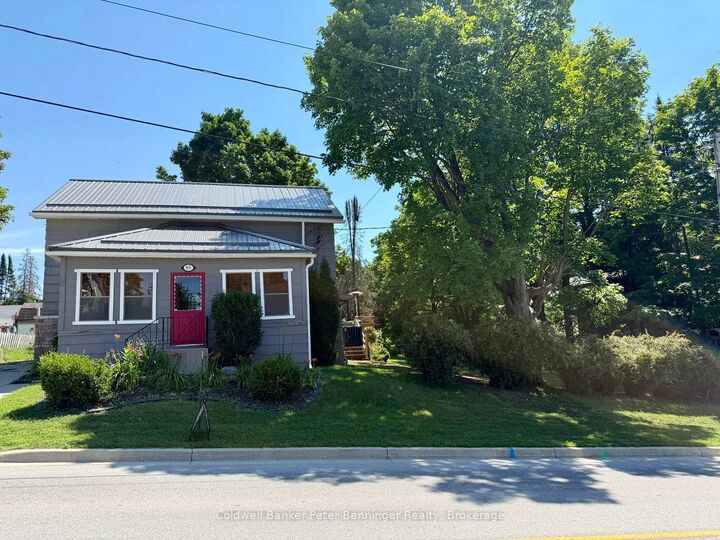 85 1st Avenue N — photo 1