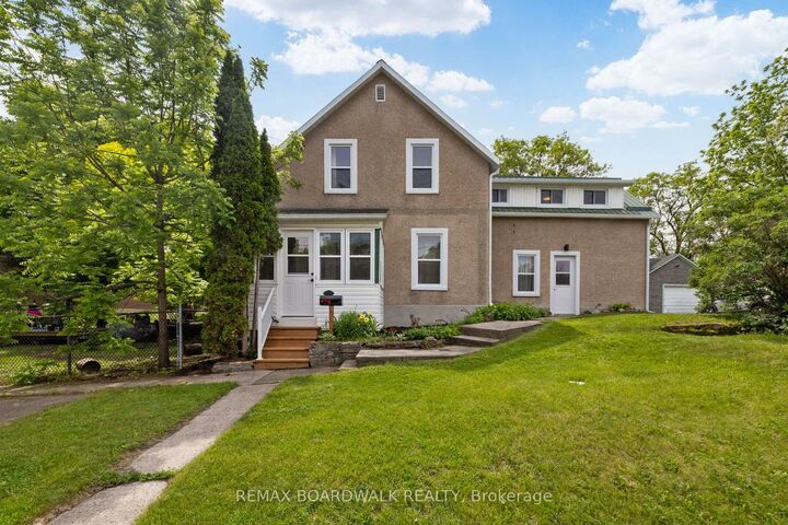 8 Grant Street — photo 1
