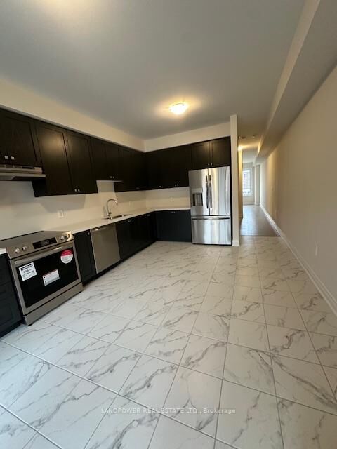 Property Photo:  2848 Whites Road  ON L1X 0R6 