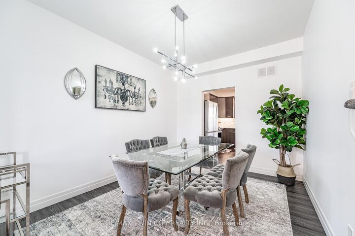 Property Photo: 136 Village Road ON N0B 2T0