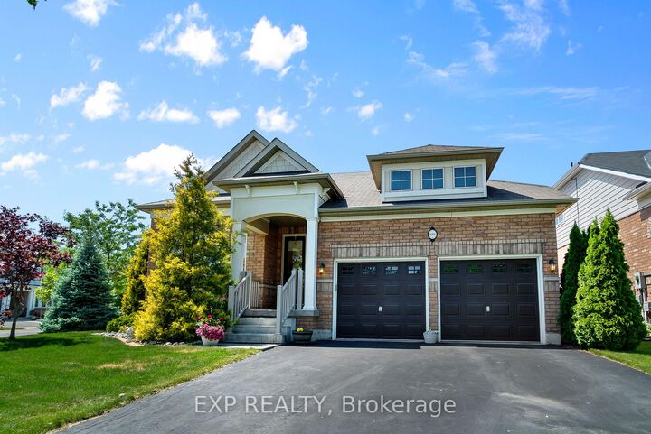 Property Photo:  9001 Tristar Crescent  ON L2G 0E6 