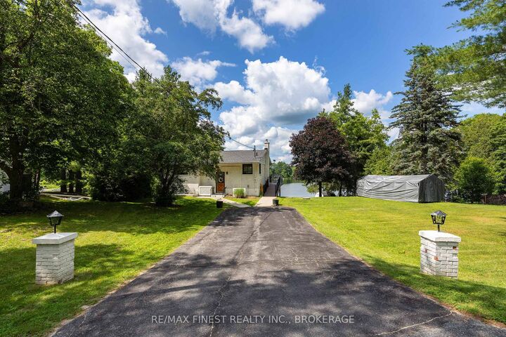 Property Photo:  4267 Maple Drive  ON K0H 0B8 
