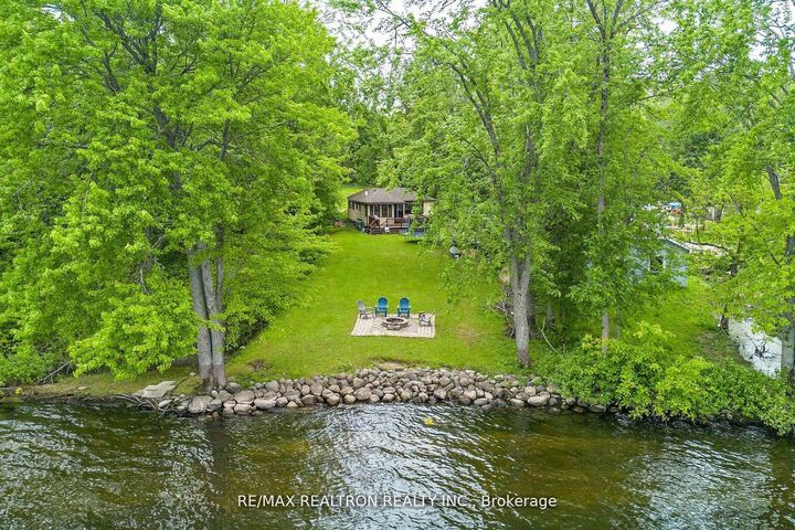 6090 Sheba Drive — photo 1