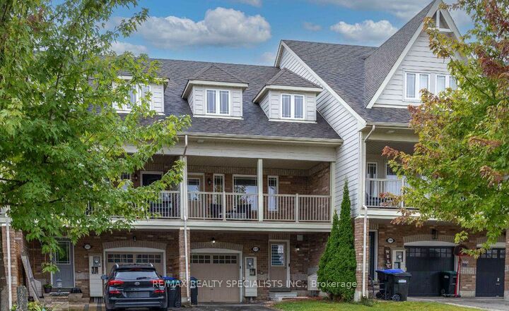 1299 Coleman Crescent — photo 1