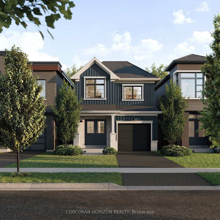 55 Ella Street — photo 1
