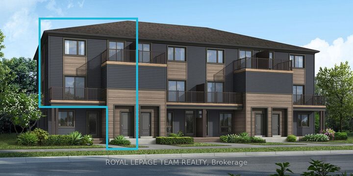 Lot 6510 Linseed Road — photo 1