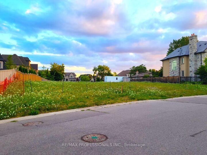 6826 Campbell Settler Court — photo 1
