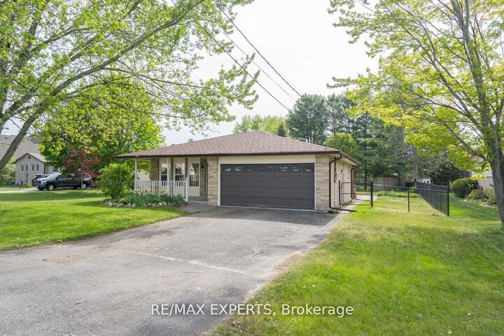 Property Photo:  140 Sand Road  ON L9N 1H9 