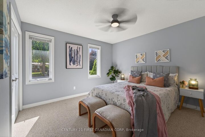 171 Francis Street — photo 1
