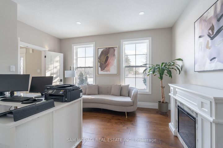 Property Photo: 1096 Westbrook Road ON L0R 2A0