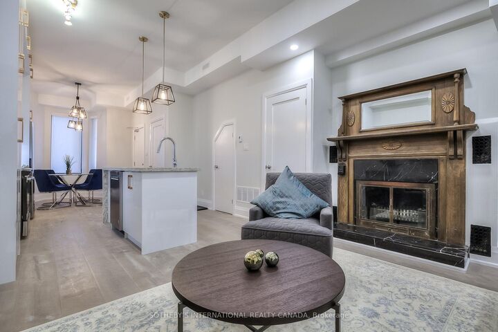 366 Ontario Street — photo 1