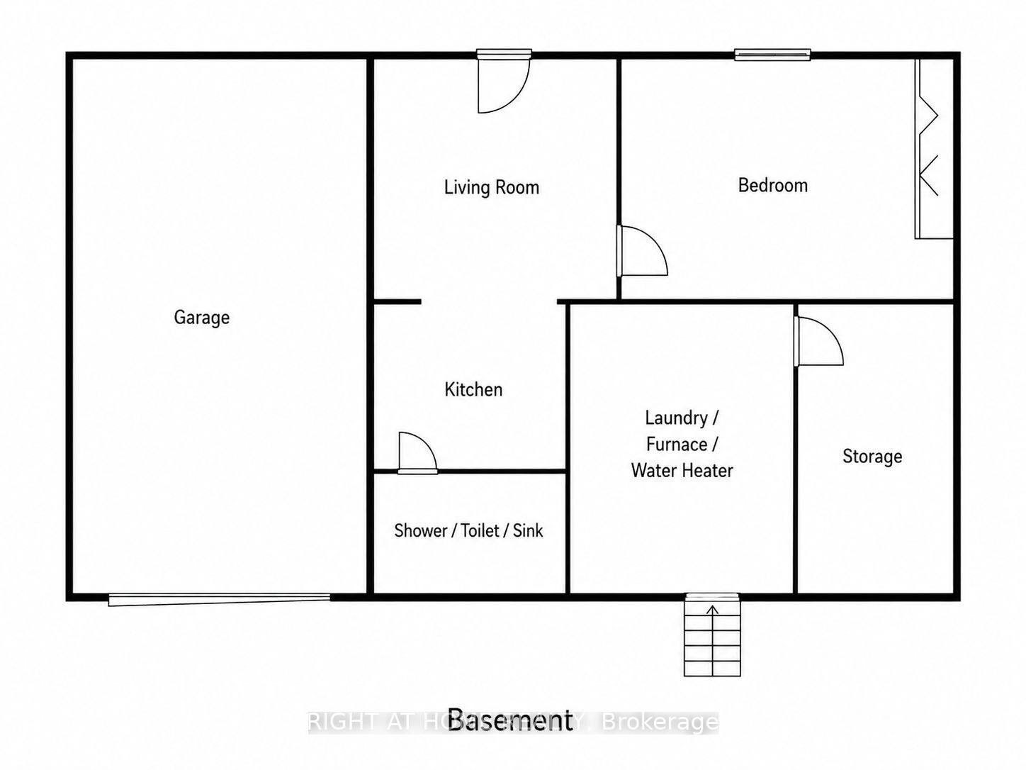 Property Photo: 30 Allister Avenue ON M1M 3K9