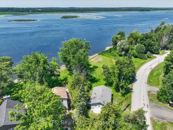 35 Westview Drive — photo 1