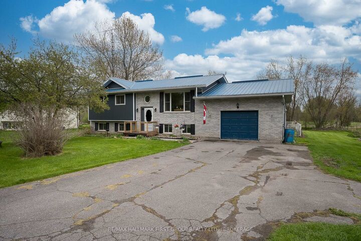 2220 County 11 Road — photo 1