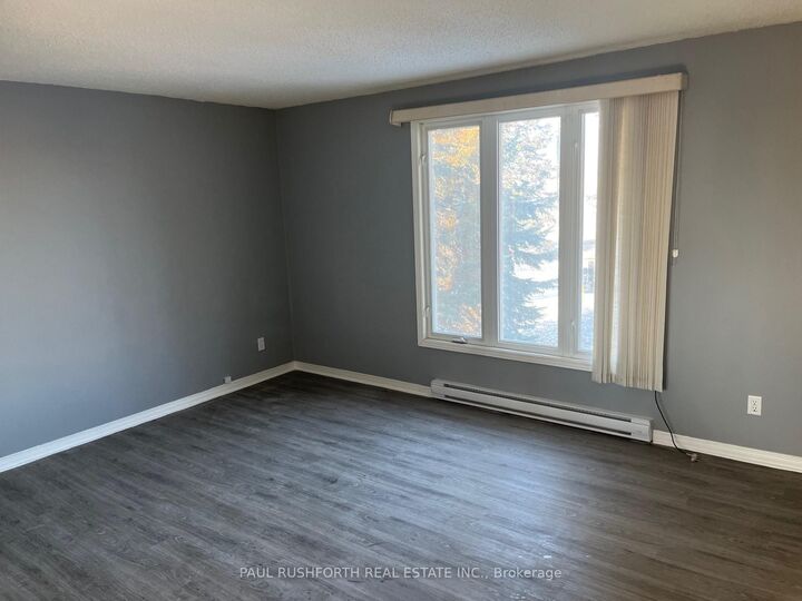 Property Photo:  750 Notre Dame Street 4  ON K0A 1W0 