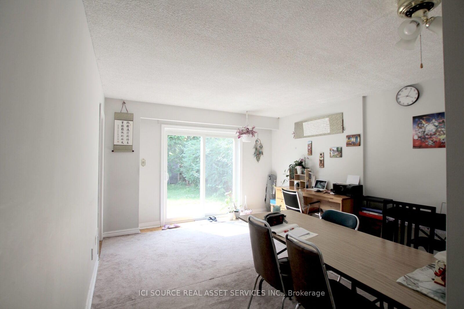 Property Photo:  22 Rollingwood Drive C  ON M2H 2M5 