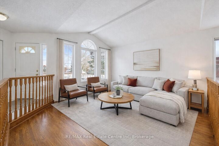Property Photo: 19 Merganser Drive ON N1C 1C8