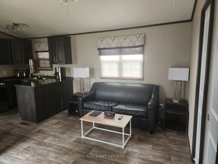 Property Photo:  1235 Villiers Line Clbw32  ON K0L 2G0 
