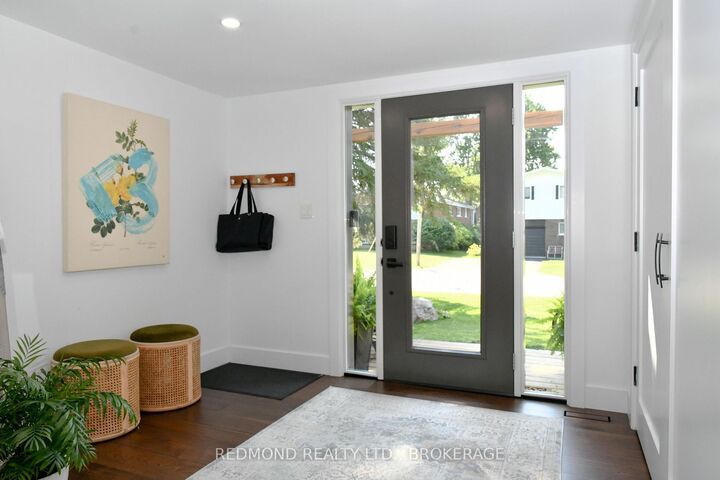 Property Photo: 250 Wellington Street ON K7G 1B8