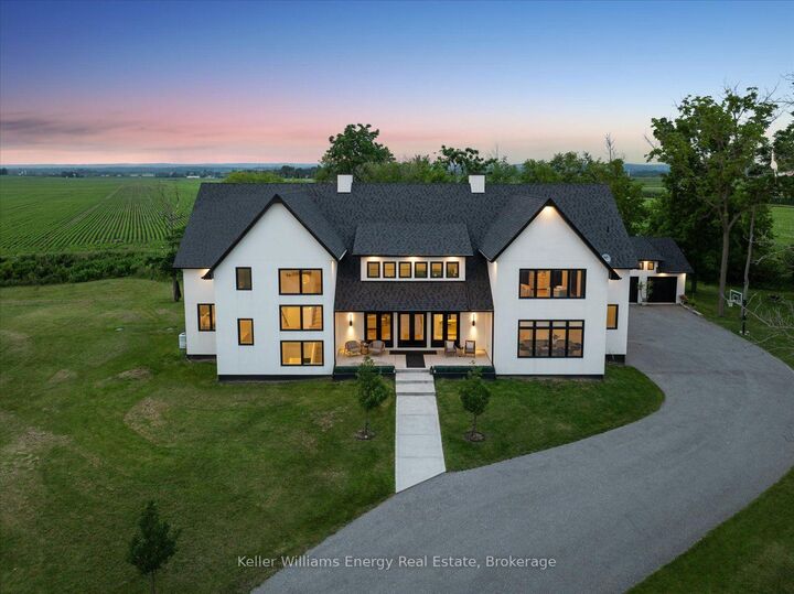 3122 Highway 2 N/A — photo 1