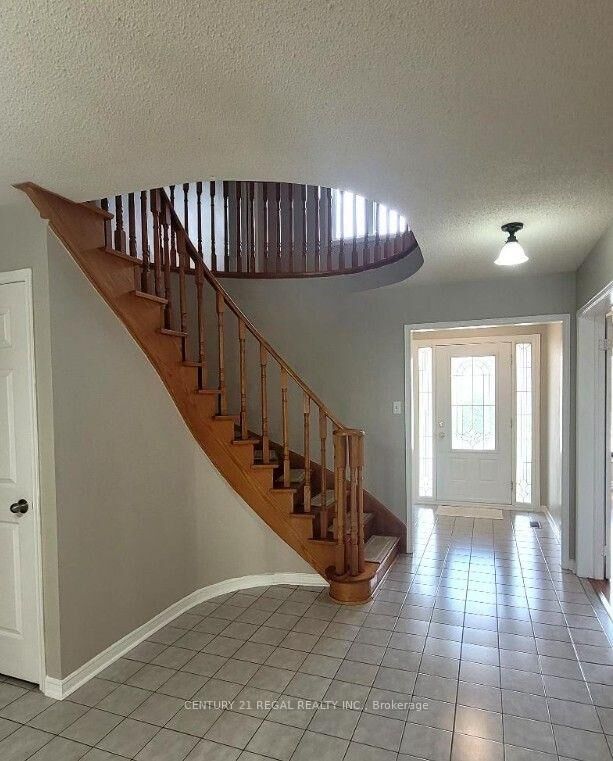 Property Photo:  41 Keffer Circle  ON L3X 1R7 