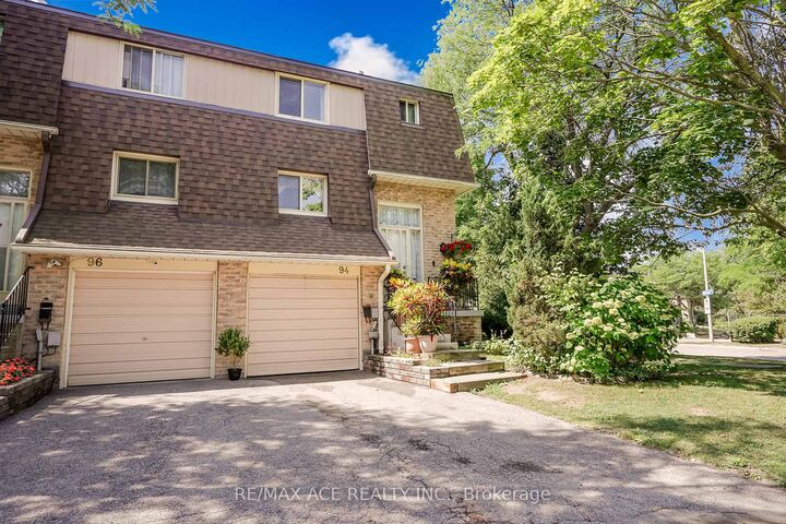 371 Orton Park Road 94 — photo 1