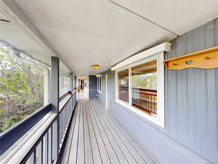 Property Photo:  80 Fifth St #20  BC V9R 1N9 