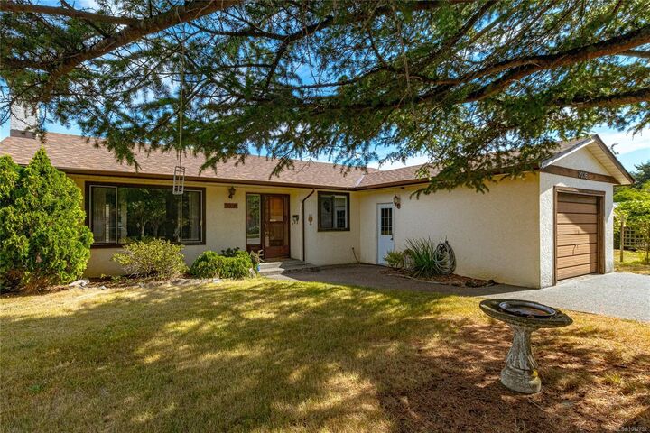Property Photo:  2036 Winmeadow Pl  BC V8L 4S3 