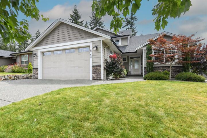 2763 Fife Pl — photo 1