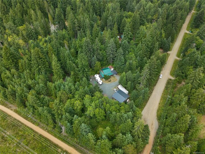 3866 Pinecrest Rd — photo 1