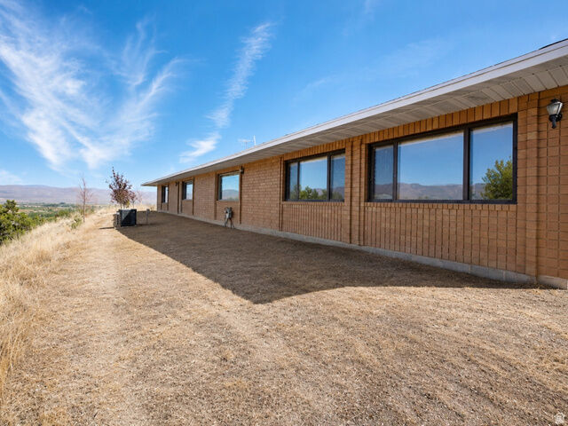 Property Photo: 1125 S Sheep Ln UT 84648