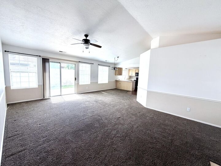Property Photo:  1055 E 900 S 95  UT 84790 
